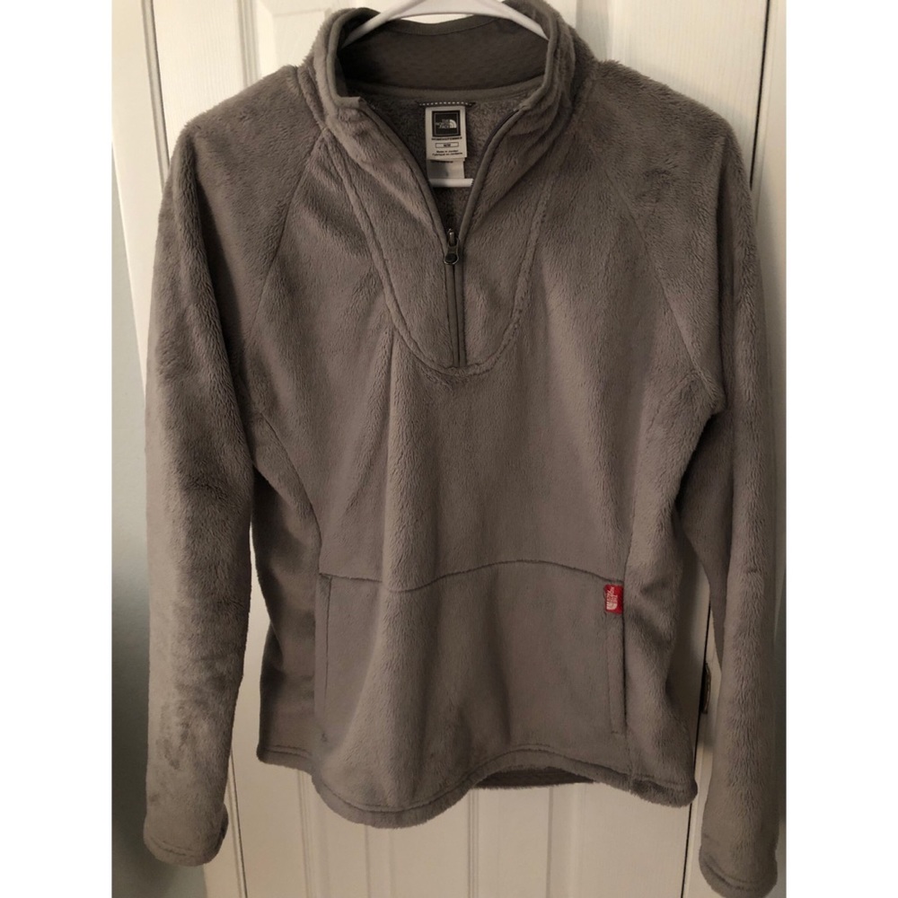 •North Face• Women’s Osito